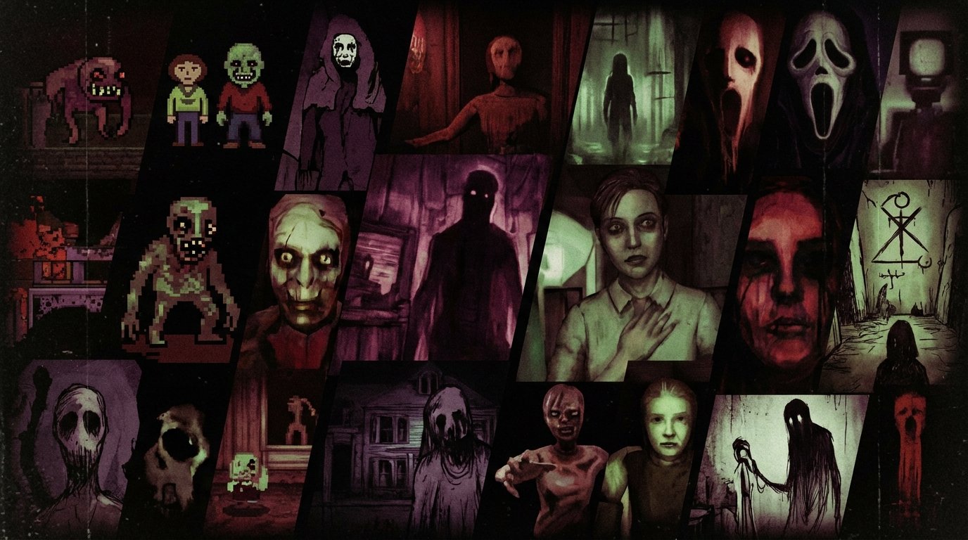 19 Hidden Gem Horror Games You Need To Play Before 2026 Press Start 19-hidden-gem-horror-games-you-need-to-play-before-2026-press-start